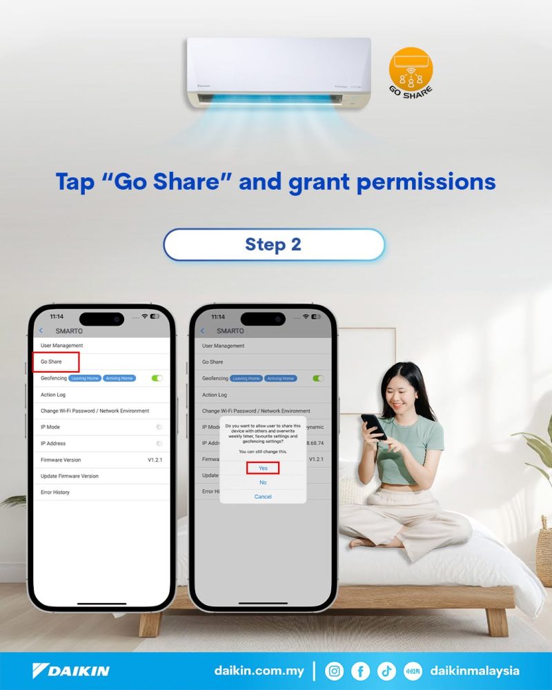 no3-go share