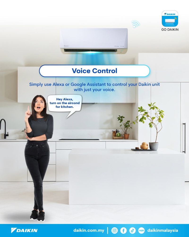 no4