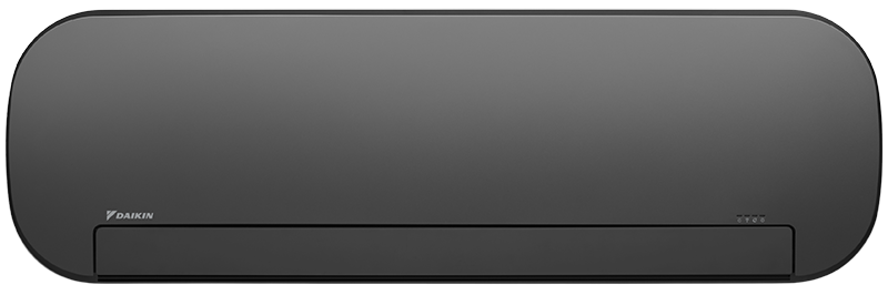 AIR CREATOR AC