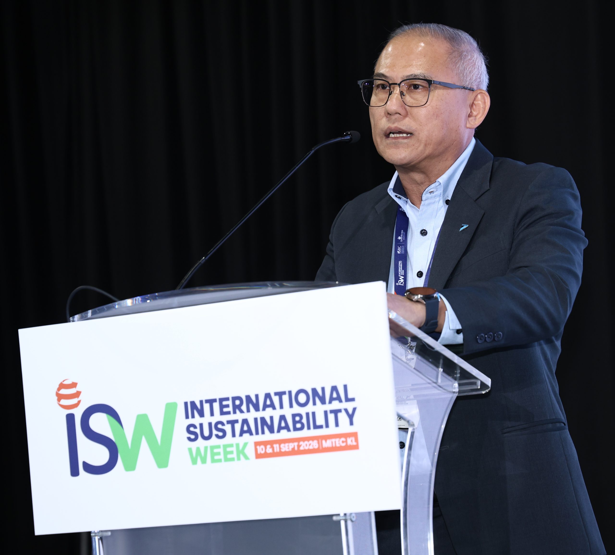 Daikin Malaysia Advances Sustainability Agenda with Strategic Partnerships and Resource Recovery Initiatives | Daikin Malaysia